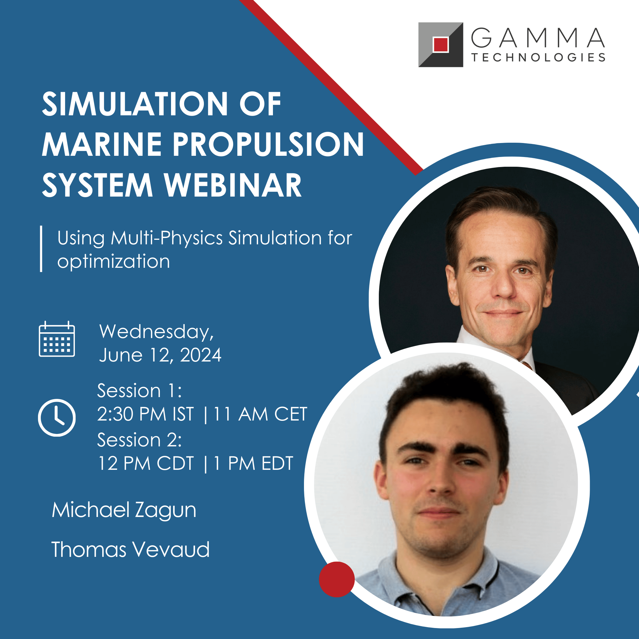 1-Apr-30-2024-01-37-25-7265-PM