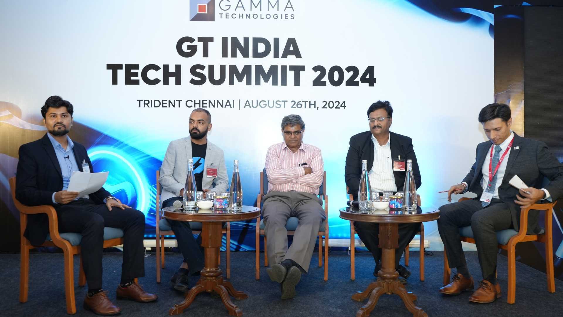 1-Jun-09-2025-01-01-40-2262-PM