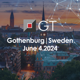 1-Jun-28-2024-10-23-19-3910-AM