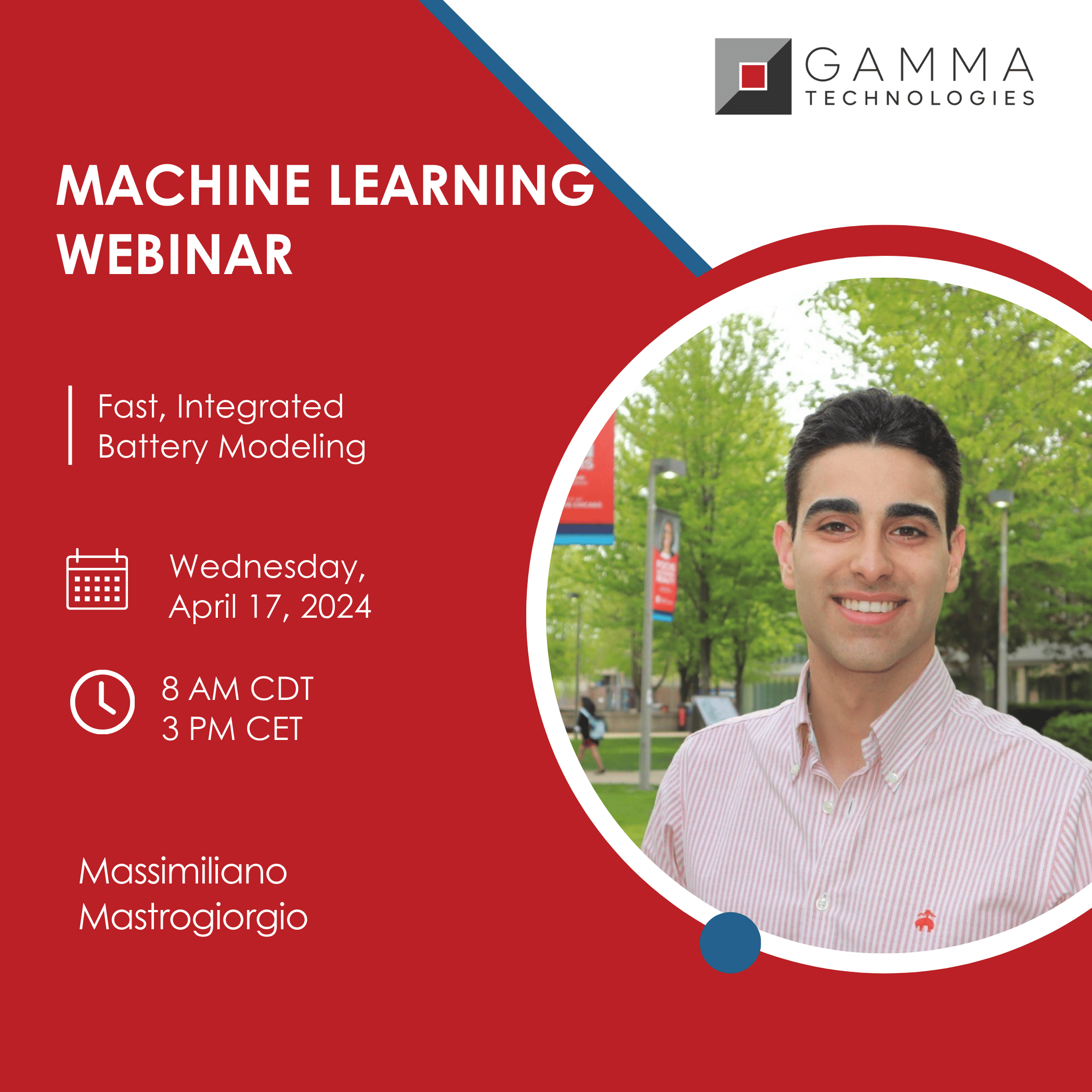 4-Apr-30-2024-01-36-47-2920-PM