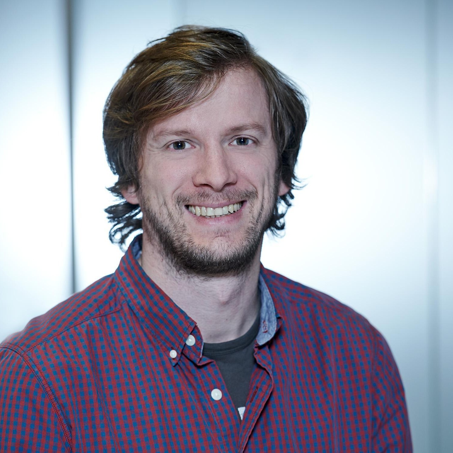 4203ede2-1e56-45ba-94e9-d3ddc7cf834b-presenter_photo-markus_oettl_foto-ce93e7-1