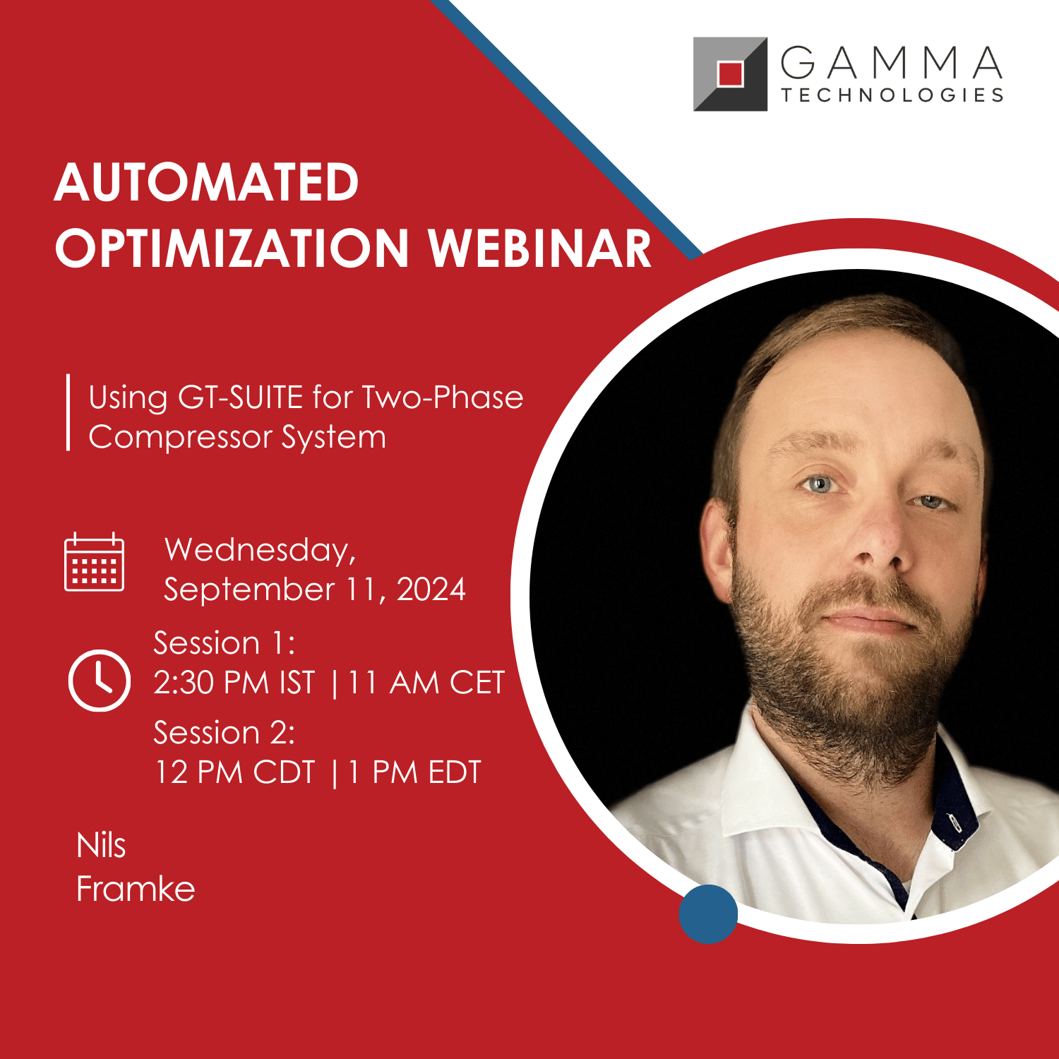 7-May-06-2024-01-13-21-6451-PM