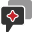 AI_advisor_32_32