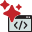 AI_coder_32_32