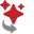 AI_modeler_32_32_white