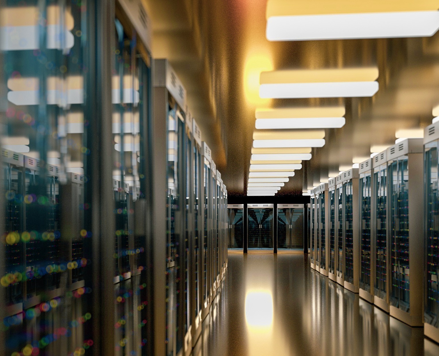 AdobeStock_306432800-1-1-1