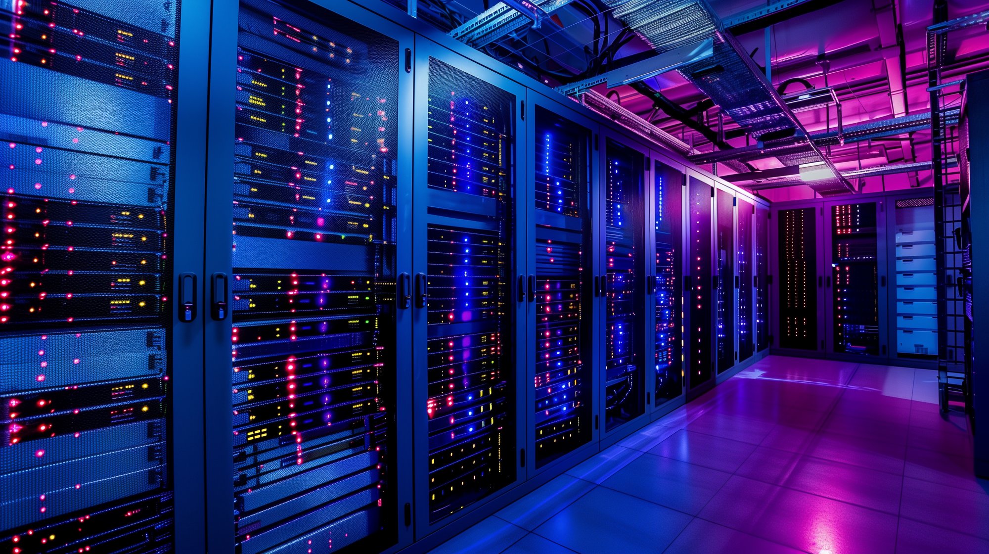 AdobeStock_793422009