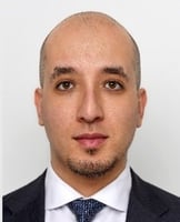 Akrem Mouffouk Akrem Mouffouk