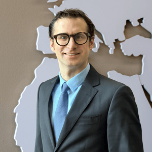 Alessandro Z_1-1 Alessandro Z_1-1