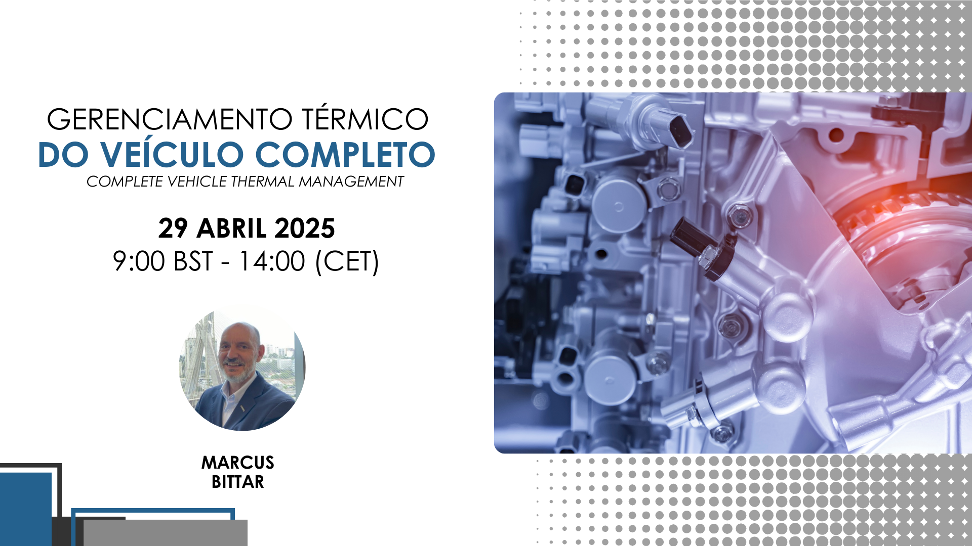 BOLDED Thermal Mgmt Marcus April 29 webinar LP backdrop BOLDED Thermal Mgmt Marcus April 29 webinar LP backdrop
