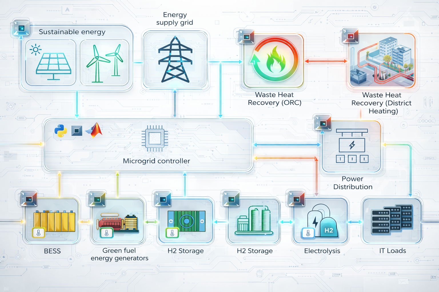 ChatGPT Image Mar 31, 2026, 09_50_02 AM