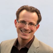 Christian Altenhofen Christian Altenhofen