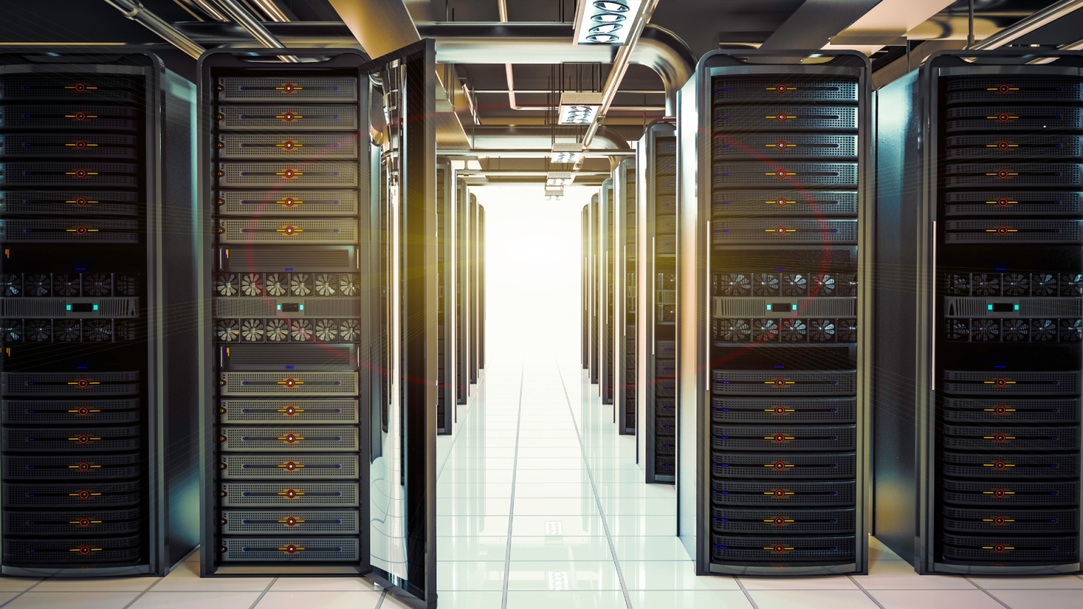Data-Center-Solutions-1536x864