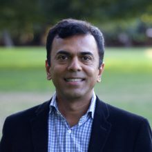 Dimple_Shah_Photo-220x220