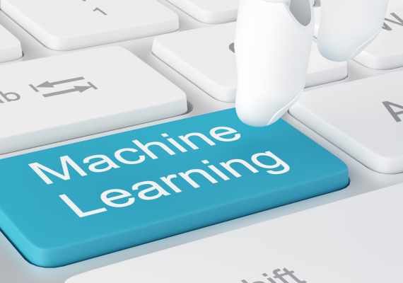 Dynamic-ML-header-blog-image--570x400