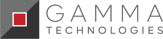 logo-white-2