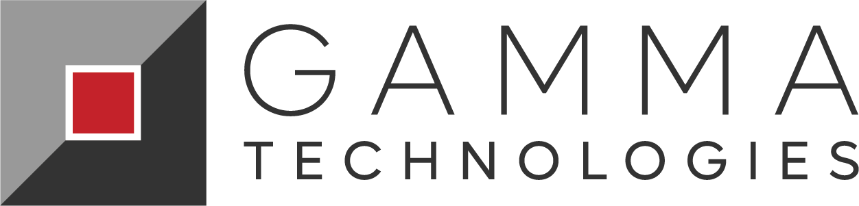 GAMMA Technologies logo_2022 (1)