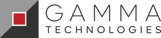 Gamma Technologies Brand logo