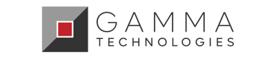 GAMMA Technologies logo_2022_transparent bkgrd (2)-1