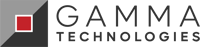 GAMMA Technologies logo_HEAVY TEXT_2024