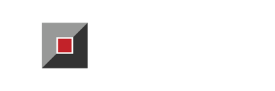 GAMMA Technologies logo_reverse_2022 (4)
