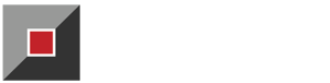 GAMMA Technologies logo_reverse_2022-1-1