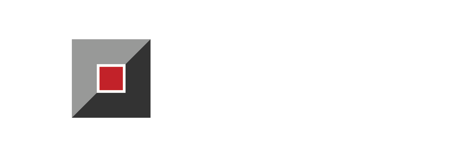 GAMMA Technologies logo_reverse_2022