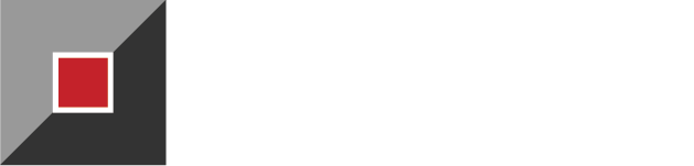 GAMMA Technologies logo_reverse_Heavier_2022-1