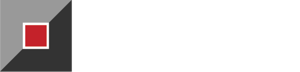 GAMMA Technologies logo_reverse_Heavier_2022-1