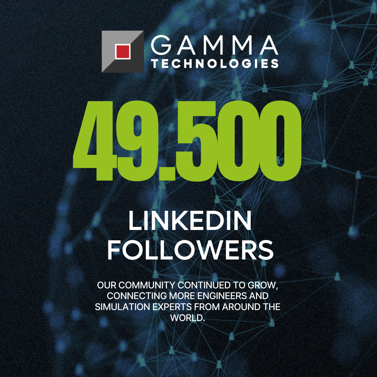 GT 2025 Review Post (1)