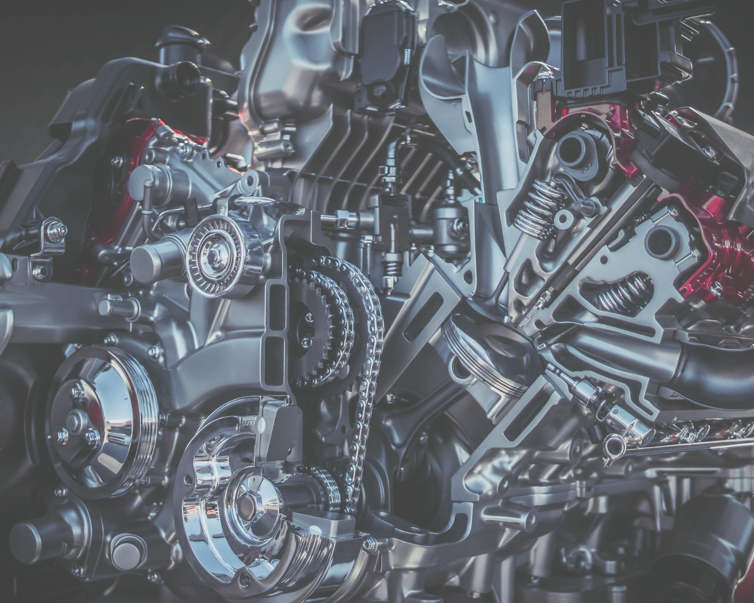 GT Summit graphics for expert tables  (1)