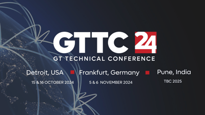 GT Webinars Spring -Fall24 (Website) (Presentation) (1)