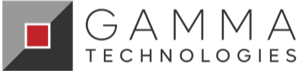 GT logo without bg-1