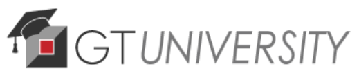 GT-UNIVERSITY-1