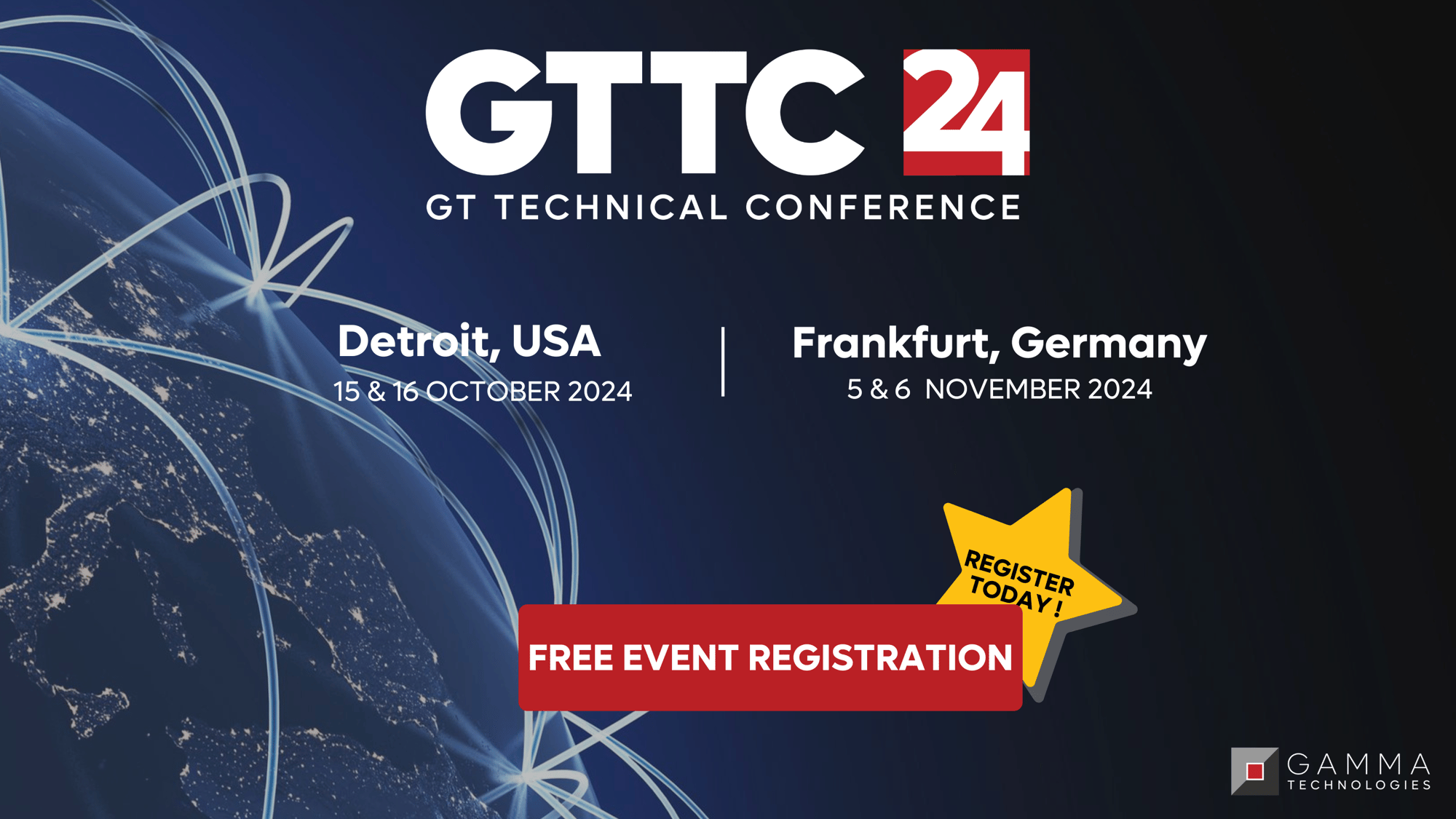 GTTC 24-25 signature (7)