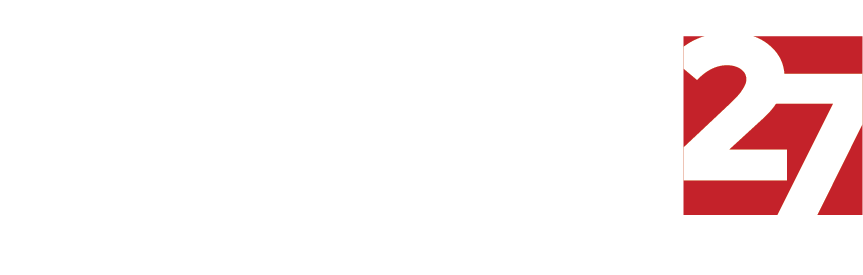 GTTC 27 Logo_white