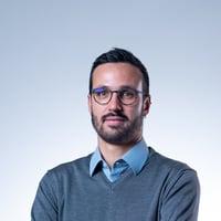 GiulioBoccardo GiulioBoccardo