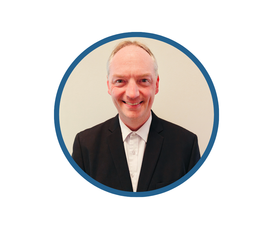 High-Tech Calibration Webinar Announcement