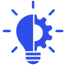 Innovation-1