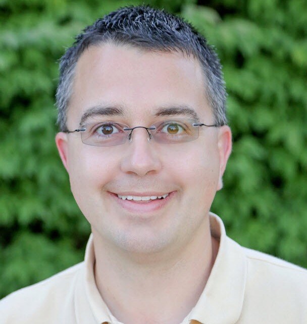 JasonWarner-Headshot