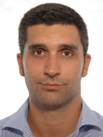 Joaquim Guitart Joaquim Guitart