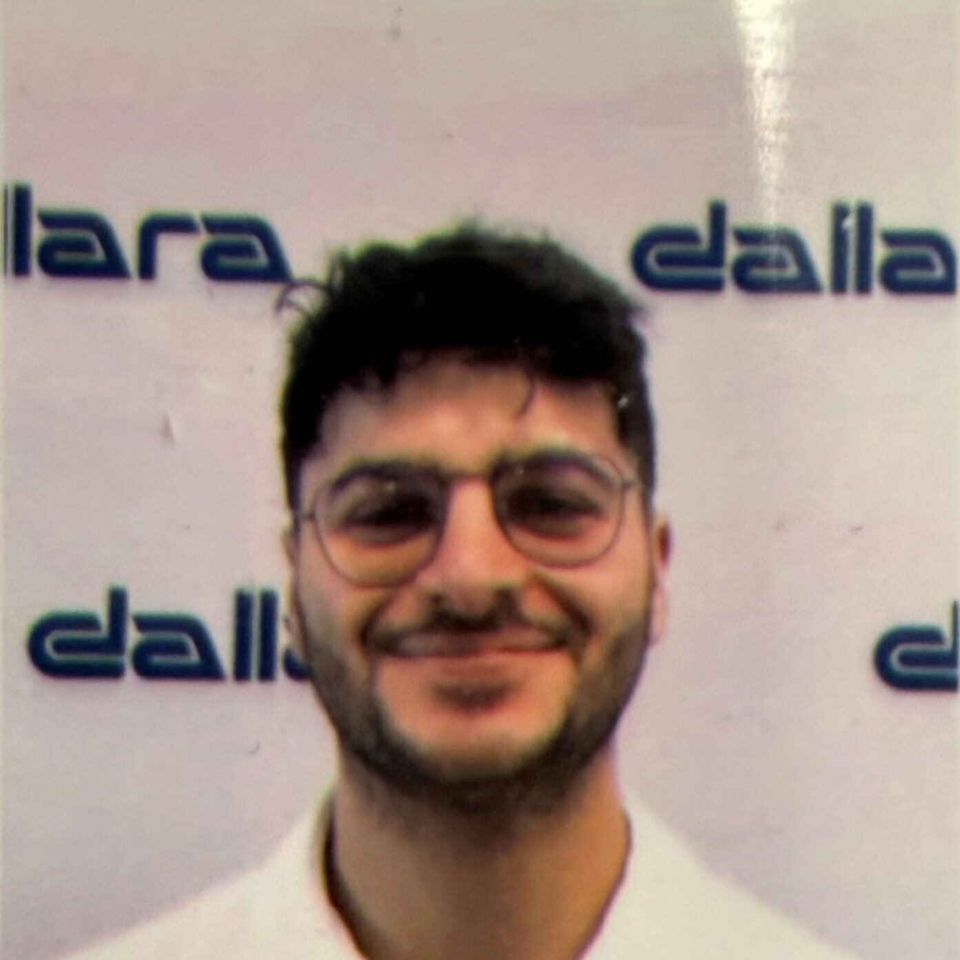 Luca Ielo_dallara