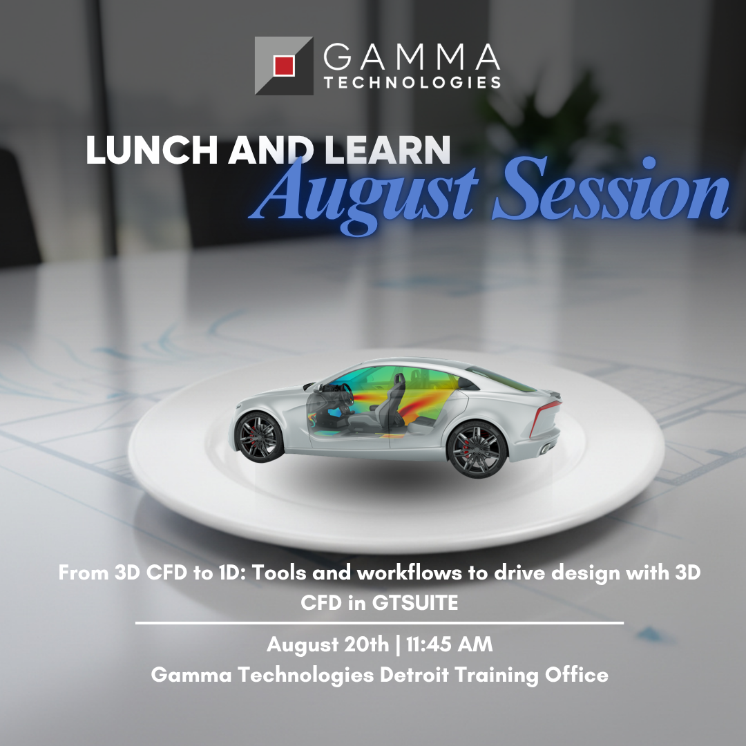 Lunch & Learn (4)-1