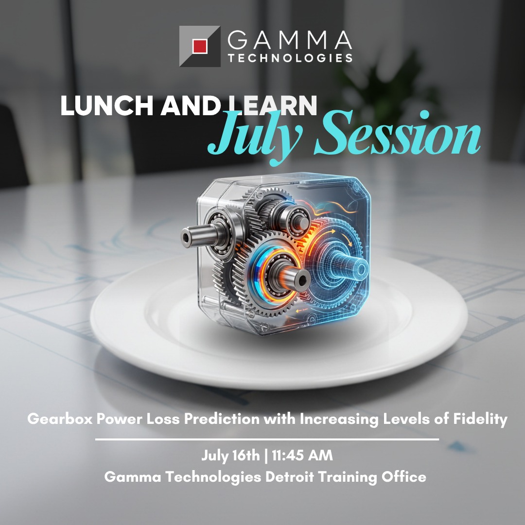 Lunch & Learn-1