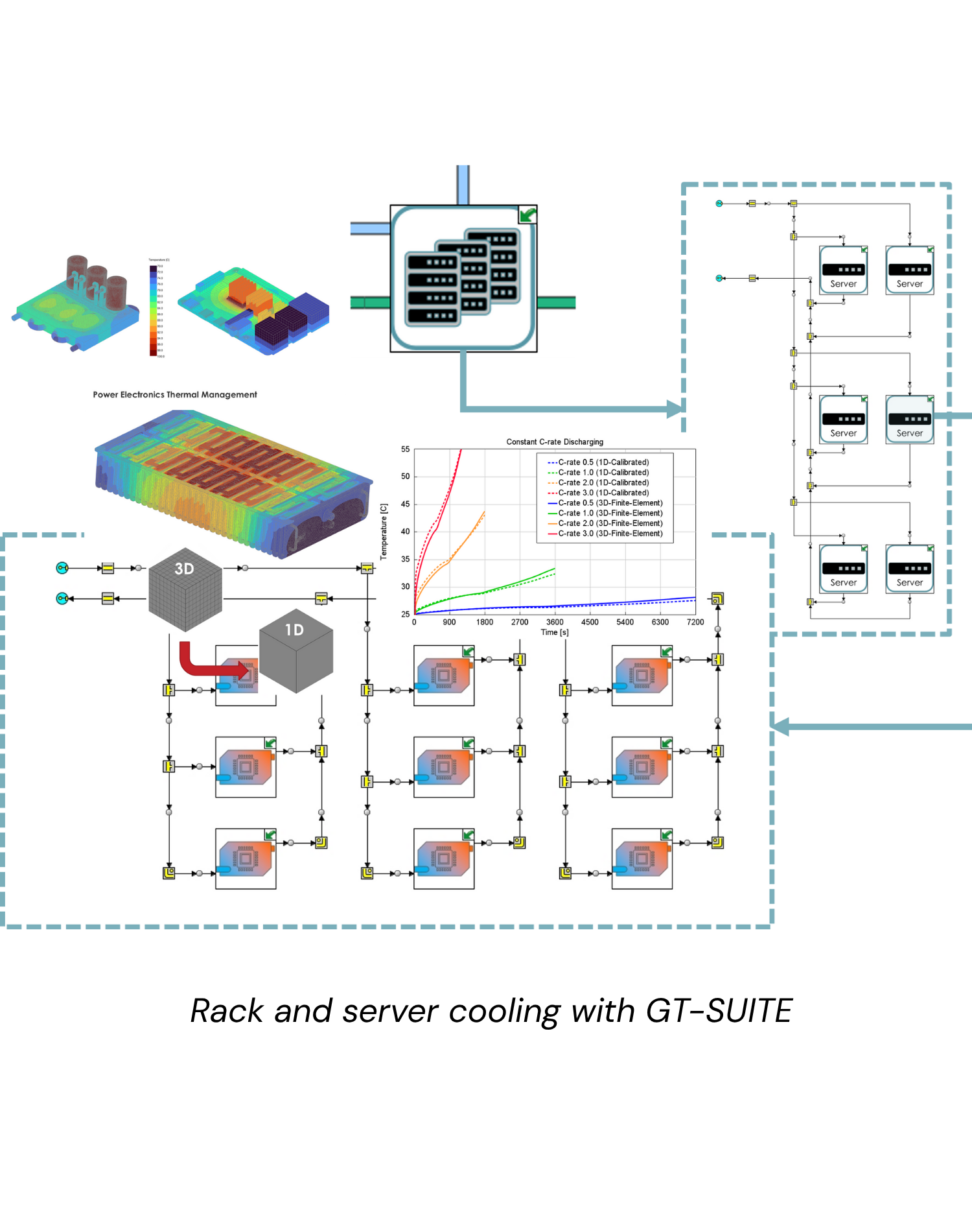 MC_Cooling Stratergies_01 (1)