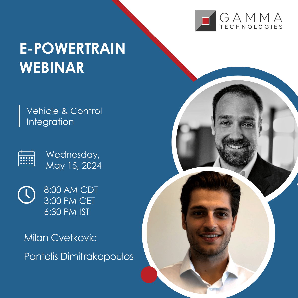 Machine Learning (4)