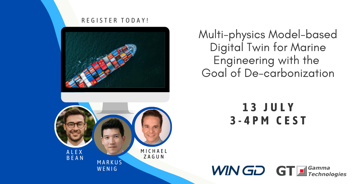 Marine Webinar with Presenter (3)