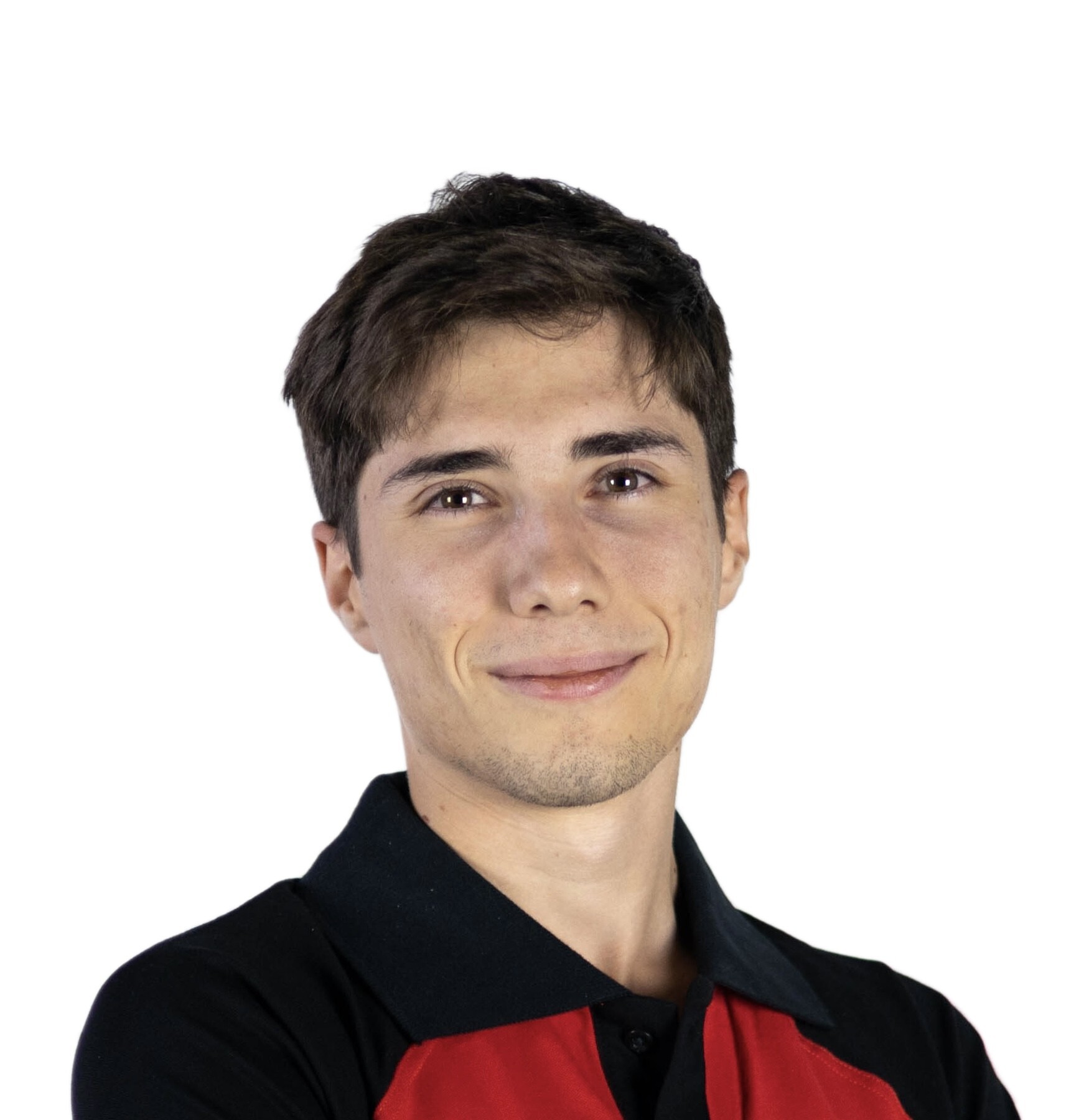 Matteo_Comollo_GTTC_Photo-d9ff45