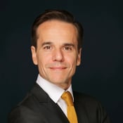 Michael Zagun