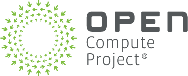 OCP-main-logo-color-horz-1x-v2-5